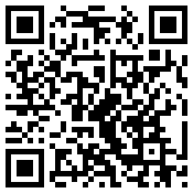 qrcode für Murrelektronik M12 St 0° M12 Bu 90° LED PUR 0 3m - 7000-40341-2340030