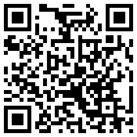 qrcode für Murrelektronik M12 St 0° M12 Bu 90° LED PUR ge 1m - 7000-40341-0340100