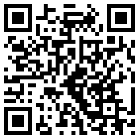 qrcode für Murrelektronik M12 St 0° MSUD VentilStA 18mm PVC gr 1m - 7000-40921-2150100