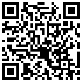 qrcode für OBO Bettermann GKT 38 FT - Klemmstück St FT Trennstegmontage 6017061