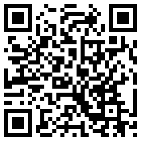 qrcode für Klauke 718 - Aderendhülse 0 75qmm 8mm Cu versilbert