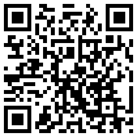 qrcode für Murrelektronik M12 Verteiler M12 Bu 90° PUR 0 6m - 7000-40741-2330060