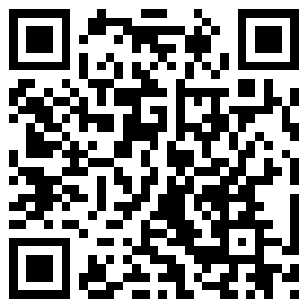 qrcode für Ggk FB-FW100x230 - FB Flachwinkel 100x230 lichtgrau