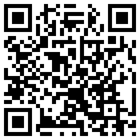 qrcode für Schneider Electric Leistungsschütz 3p 1S1Ö 75kW 400V AC3 150A 240VAC - LC1D1506U7