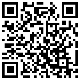 qrcode für Murrelektronik M12 St 0° M8 Bu 0° PVC ge 2m - 7000-40561-0100200