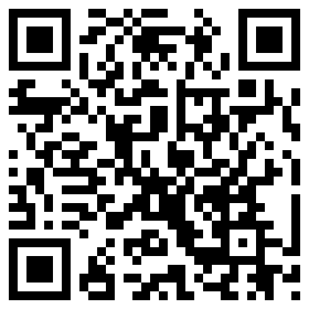 qrcode für Murrelektronik M12 St 0° M8 Bu 0° PVC ge 1m - 7000-40561-0100100