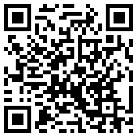 qrcode für Murrelektronik M12 St 90°/M12 Bu 90° A kod PUR vt 5m - 7000-40551-8030500
