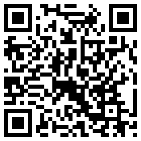 qrcode für Murrelektronik M12 St 0° M12 Bu 90° LED PUR sw 1m - 7000-40321-6530100