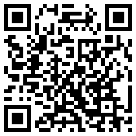 qrcode für Murrelektronik M12 St 0° M12 Bu 90° LED PUR gr 0 6m - 7000-40321-2530060