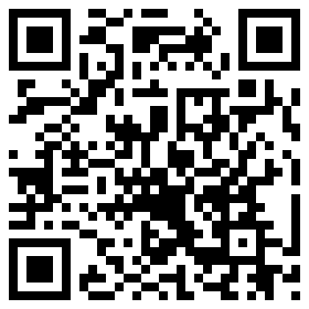 qrcode für OKI 44315305 - C610 Toner gelb Standardkapazität 6 000 Seiten 1er Pack
