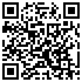 qrcode für Murrelektronik M12 Verteiler M12 Bu 0° PUR sw 1m - 7000-40721-6330100