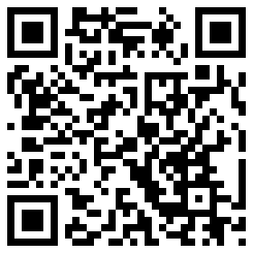 qrcode für Murrelektronik M12 Verteiler M12 Bu 0° PUR sw 0 6m - 7000-40721-6330060