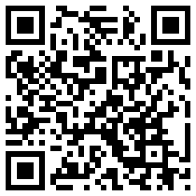 qrcode für Murrelektronik M12 St 0° M12 Bu 90° LED PUR ge 2m - 7000-40321-0330200