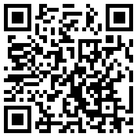 qrcode für Eska 528.019 - 5x25mm 1 6A 250V Feinsicherung mittelträge Kennmelder