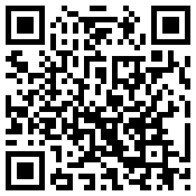 qrcode für Murrelektronik M12 Verteiler M12 Bu 0° PUR 0 6m - 7000-40721-2330060