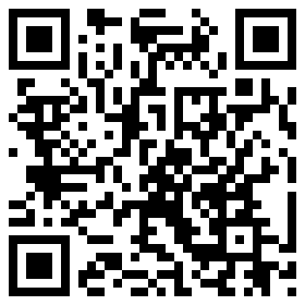 qrcode für Murrelektronik M12 St 0° M12 Bu 90° LED PVC ge 2m - 7000-40321-0130200