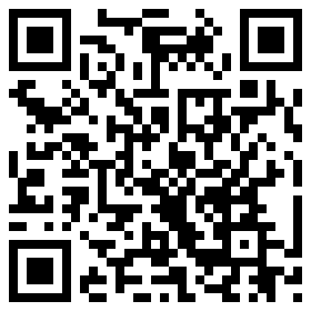 qrcode für Murrelektronik M12 St 0° M12 Bu 90° LED PVC ge 0 3m - 7000-40321-0130030