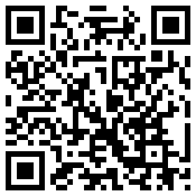 qrcode für HPE H02R2E - Tech Care 5Y Essential wDMR StoreEasy 1560 Service