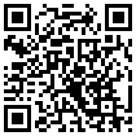 qrcode für Murrelektronik M12 St 0° A kod/MSUD BF A 18mm PUR sw 1 5m - 7000-40881-6260150