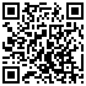 qrcode für Schneider Electric Leistungsschütz 3p 1S1Ö 75kW 400V AC3 150A 440V 50/60Hz - LC1D1506R7