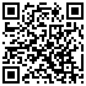 qrcode für Murrelektronik M12 Verteiler M12 Bu 0° PUR sw 0 3m - 7000-40701-6230030