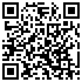 qrcode für Schneider Electric Leistungsschütz 3p 1S1Ö 75kW 400V AC3 150A 380V 50/60Hz - LC1D1506Q7