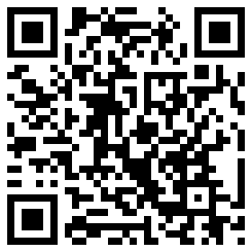 qrcode für HPE H09Y2E - Tech Care 3Y Critical wDMR SE1560SIoT2019Stg Service
