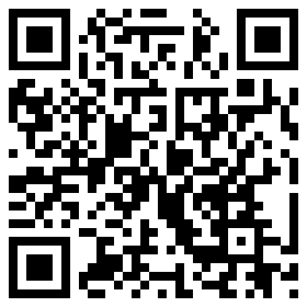 qrcode für Murrelektronik M12 St 0° M12 Bu 0° PVC 5x0 34 gr 1m - 7000-40041-2150100