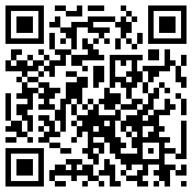 qrcode für Murrelektronik MSUD VentilStA 18mm PUR gr 10m - 7000-18041-2261000