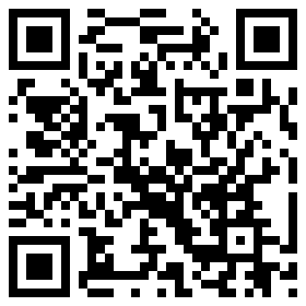 qrcode für Murrelektronik M12 St 0° M12 Bu 0° PUR sw 1 5m - 7000-40021-6540150