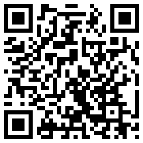 qrcode für Murrelektronik M12 St 0° M12 Bu 0° PUR sw 0 3m - 7000-40021-6540030