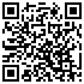 qrcode für Murrelektronik M12 St 0° M12 Bu 0° PVC sw 0 3m - 7000-40021-6140030