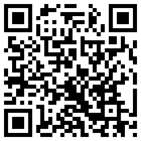 qrcode für Murrelektronik M12 St 0° M12 Bu 0° PUR gr 0 6m - 7000-40021-2540060