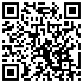qrcode für Murrelektronik M12 St 0° M12 Bu 0° PUR gr 0 3m - 7000-40021-2540030
