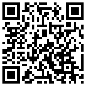 qrcode für Berker 80960129 - Abdeckung KNX RTR/ Raumkontroller 1/Q 3 polarws samt