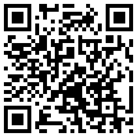 qrcode für Murrelektronik M12 Bu 90° LED PUR gr 5m - 7000-12381-2330500