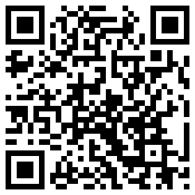 qrcode für Murrelektronik MSUD Ventilst BF A 18mm fr Ltg PUR gr 7 5m - 7000-18021-2560750