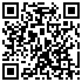 qrcode für Murrelektronik MSUD VentilStA 18mm PUR gr 7 5m - 7000-18021-2360750