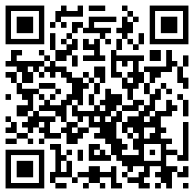 qrcode für Murrelektronik M12 Bu 0° PVC gr 10m - 7000-13221-3481000