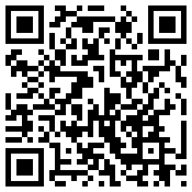 qrcode für Murrelektronik 33544 - 7000 12221 2240500 M12 Bu 0° PUR gr UL/CSA 5m