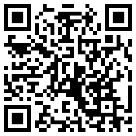 qrcode für Murrelektronik M12 St 0° M12 Bu 90° PUR sw 1 5m - 7000-40101-6330150