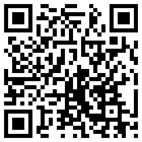 qrcode für Murrelektronik MSUD VentilStA 18mm PVC gr 1 5m - 7000-18121-2180150