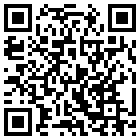 qrcode für Murrelektronik MSUD VentilStA 18mm PUR ge 3m - 7000-18121-0380300