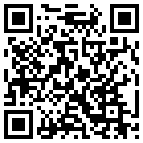 qrcode für Murrelektronik MSUD VentilStA 18mm PUR ge 5m - 7000-18121-0280500
