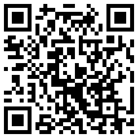 qrcode für Murrelektronik M12 St Verteiler ger 5p max 0 75 - 7000-12801-0000000