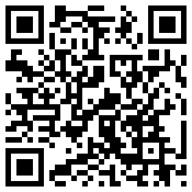 qrcode für Murrelektronik M8 St 0° PUR gr 10m - 7000-08011-2311000