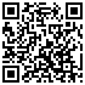 qrcode für Murrelektronik MSUD VentilStBI 11mm PUR gr 10m - 7000-11001-2261000