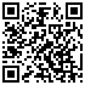 qrcode für Murrelektronik MSUD VentilStBI 11mm PVC gr 5m - 7000-11001-2160500