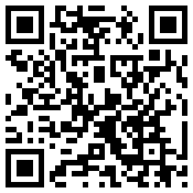 qrcode für Murrelektronik MSUD VentilStBI 11mm PVC gr 3m - 7000-11001-2160300