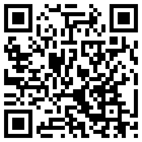 qrcode für Murrelektronik M8 Bu 90° PUR sw 3m - 7000-08101-6310300
